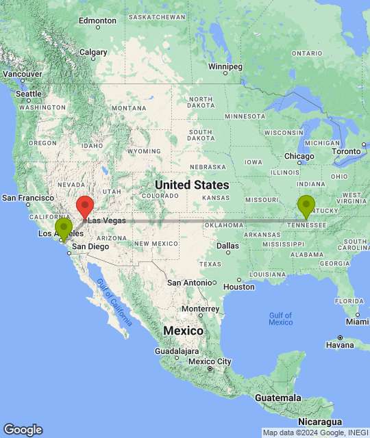 Vegas Golden Knights_distance.png